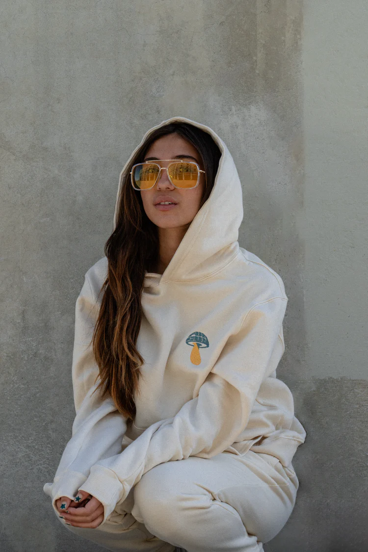 Fun guy hoodie Fun guy hoodie