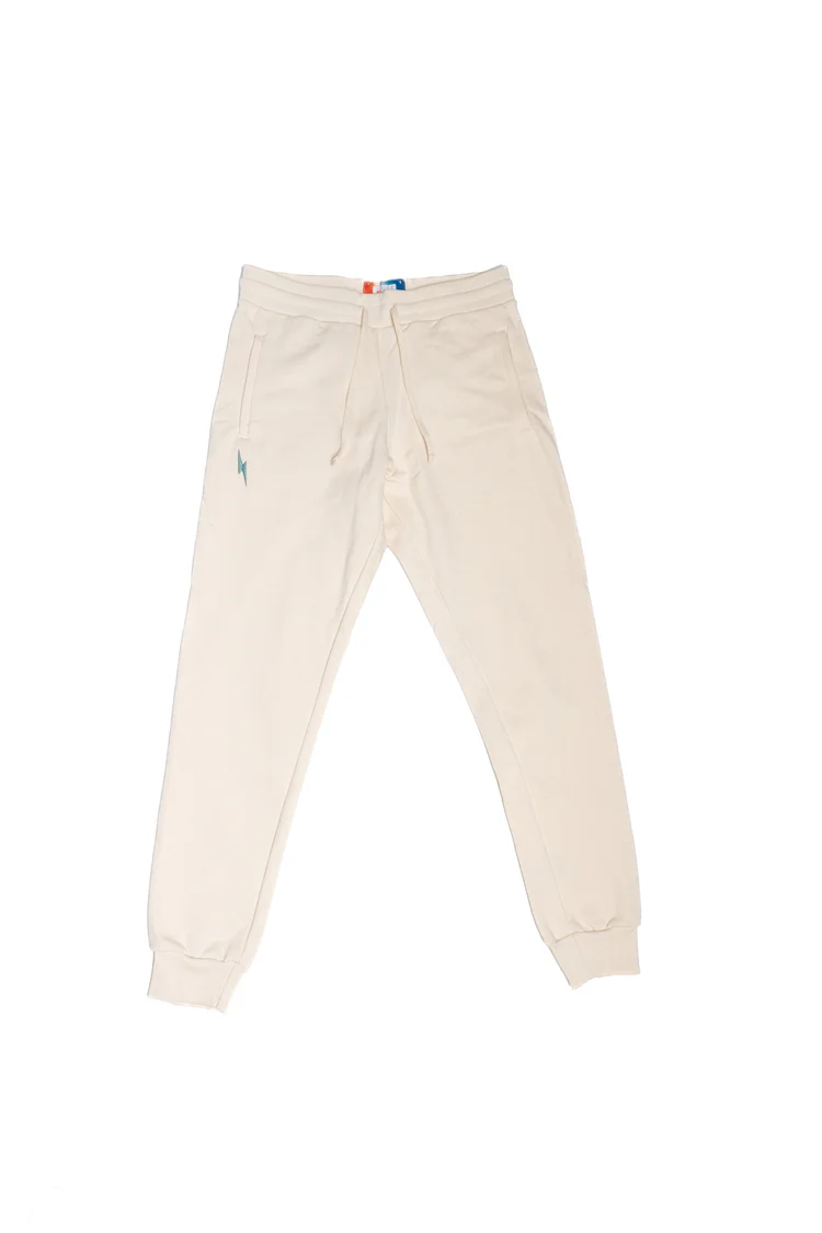 fun guy sweatpants fun guy sweatpants