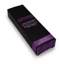 FunGuy Dark Chocolate Bar 23