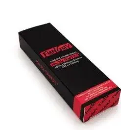 Funguy Chocolate Bar – Mocha Truffles Bar 2